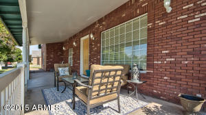 18109 E Sunnybrook Ln, Gilbert, AZ 85298 photo 11