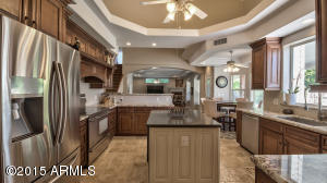 18109 E Sunnybrook Ln, Gilbert, AZ 85298 photo 16