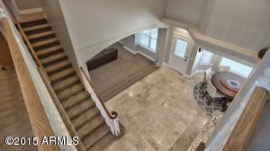 18109 E Sunnybrook Ln, Gilbert, AZ 85298 photo 25