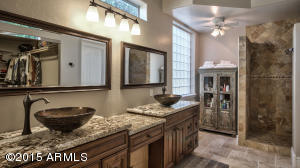 18109 E Sunnybrook Ln, Gilbert, AZ 85298 photo 31