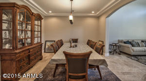 18109 E Sunnybrook Ln, Gilbert, AZ 85298 photo 21