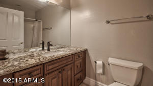 18109 E Sunnybrook Ln, Gilbert, AZ 85298 photo 41