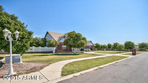 18109 E Sunnybrook Ln, Gilbert, AZ 85298 photo 10
