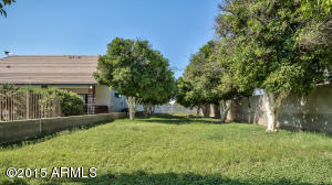 18109 E Sunnybrook Ln, Gilbert, AZ 85298 photo 49