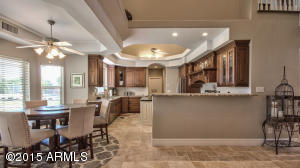 18109 E Sunnybrook Ln, Gilbert, AZ 85298 photo 12