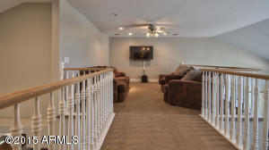 18109 E Sunnybrook Ln, Gilbert, AZ 85298 photo 37