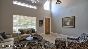18109 E Sunnybrook Ln, Gilbert, AZ 85298 photo 20