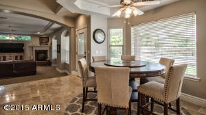 18109 E Sunnybrook Ln, Gilbert, AZ 85298 photo 18