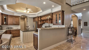 18109 E Sunnybrook Ln, Gilbert, AZ 85298 photo 19