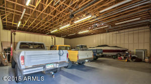 18109 E Sunnybrook Ln, Gilbert, AZ 85298 photo 55