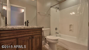 18109 E Sunnybrook Ln, Gilbert, AZ 85298 photo 42