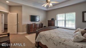 18109 E Sunnybrook Ln, Gilbert, AZ 85298 photo 30