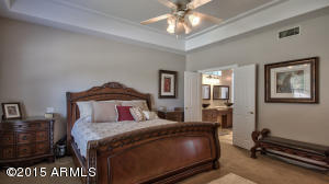 18109 E Sunnybrook Ln, Gilbert, AZ 85298 photo 29