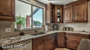 18109 E Sunnybrook Ln, Gilbert, AZ 85298 photo 14