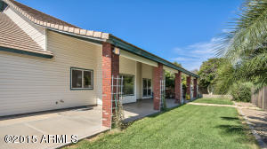 18109 E Sunnybrook Ln, Gilbert, AZ 85298 photo 51