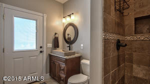 18109 E Sunnybrook Ln, Gilbert, AZ 85298 photo 45