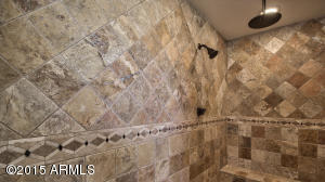 18109 E Sunnybrook Ln, Gilbert, AZ 85298 photo 33