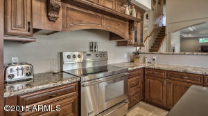 18109 E Sunnybrook Ln, Gilbert, AZ 85298 photo 13