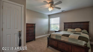 18109 E Sunnybrook Ln, Gilbert, AZ 85298 photo 43