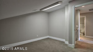 18109 E Sunnybrook Ln, Gilbert, AZ 85298 photo 44