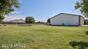 18109 E Sunnybrook Ln, Gilbert, AZ 85298 photo 6