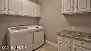 18109 E Sunnybrook Ln, Gilbert, AZ 85298 photo 35