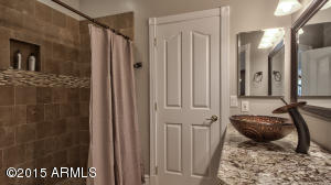 18109 E Sunnybrook Ln, Gilbert, AZ 85298 photo 38