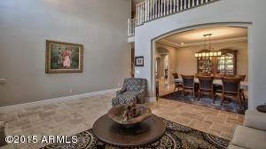 18109 E Sunnybrook Ln, Gilbert, AZ 85298 photo 24
