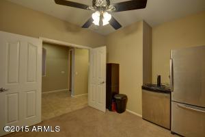 4239 S Squires Ln, Gilbert, AZ 85297 photo 19