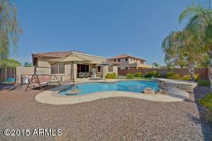 4239 S Squires Ln, Gilbert, AZ 85297 photo 26