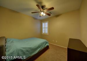 4239 S Squires Ln, Gilbert, AZ 85297 photo 16