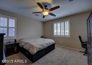 4239 S Squires Ln, Gilbert, AZ 85297 photo 12
