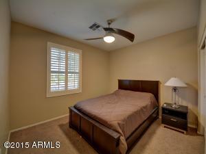 4239 S Squires Ln, Gilbert, AZ 85297 photo 17