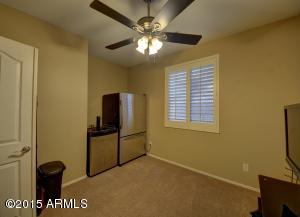 4239 S Squires Ln, Gilbert, AZ 85297 photo 18