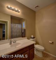 4239 S Squires Ln, Gilbert, AZ 85297 photo 20