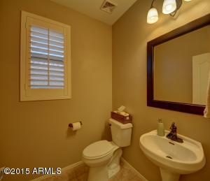4239 S Squires Ln, Gilbert, AZ 85297 photo 21