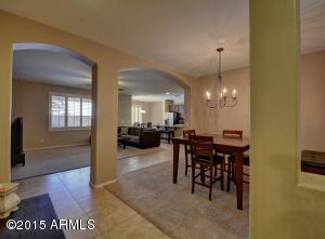 4239 S Squires Ln, Gilbert, AZ 85297 photo 3