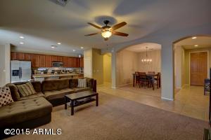 4239 S Squires Ln, Gilbert, AZ 85297 photo 7