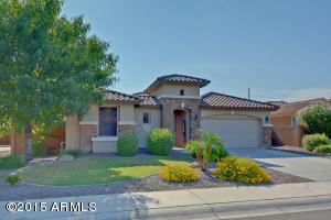 4239 S Squires Ln, Gilbert, AZ 85297 photo 1