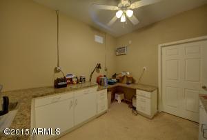 4239 S Squires Ln, Gilbert, AZ 85297 photo 23