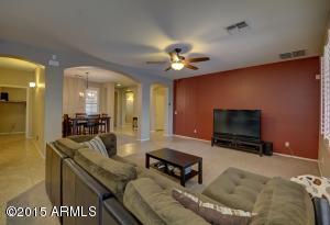 4239 S Squires Ln, Gilbert, AZ 85297 photo 6