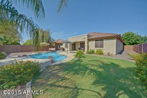 4239 S Squires Ln, Gilbert, AZ 85297 photo 25