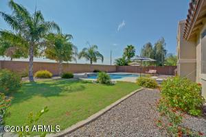 4239 S Squires Ln, Gilbert, AZ 85297 photo 24