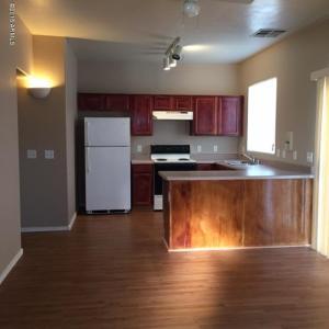 11971 W Belmont Dr, Avondale, AZ 85323