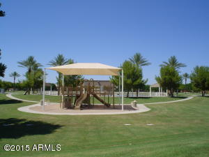 4220 E Linda Ln, Gilbert, AZ 85234 photo 34
