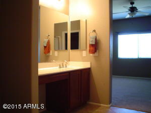 4220 E Linda Ln, Gilbert, AZ 85234 photo 22