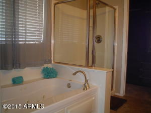 4220 E Linda Ln, Gilbert, AZ 85234 photo 20