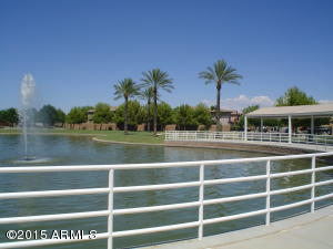4220 E Linda Ln, Gilbert, AZ 85234 photo 30