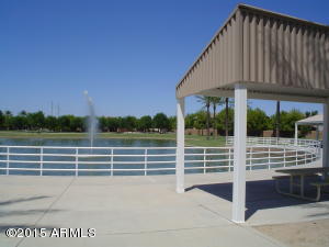 4220 E Linda Ln, Gilbert, AZ 85234 photo 31
