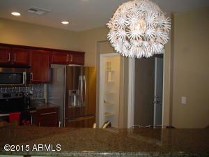 4220 E Linda Ln, Gilbert, AZ 85234 photo 11